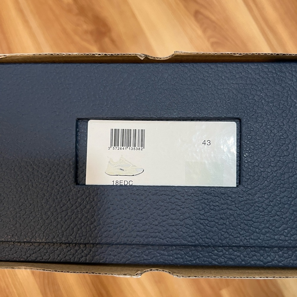 Dior B22 perfect condition - Picture 8 of 9